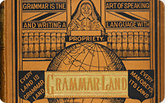 grammar-day239x150.jpg grammar-day239x150.jpg