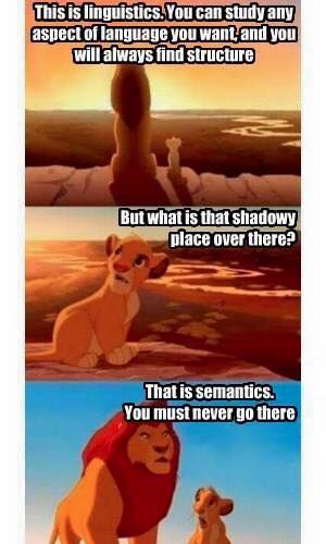 10987452_869183086474315_766938395271689474_n.jpg 10987452_869183086474315_766938395271689474_n.jpg