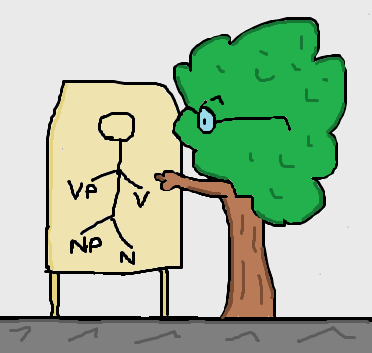 perspectives_ii.png perspectives_ii.png