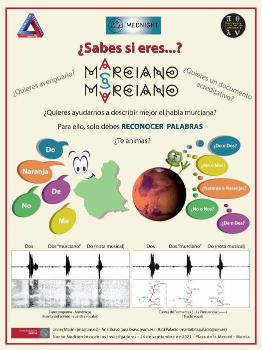 cartel_m_m_ni_difundir.jpg cartel_m_m_ni_difundir.jpg