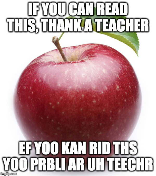teacher-meme63.jpg teacher-meme63.jpg