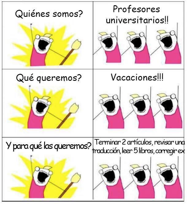 19510506_10155203651084504_1541448856072424658_n.jpg 19510506_10155203651084504_1541448856072424658_n.jpg