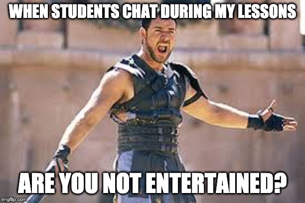 teacher-meme94.jpg teacher-meme94.jpg