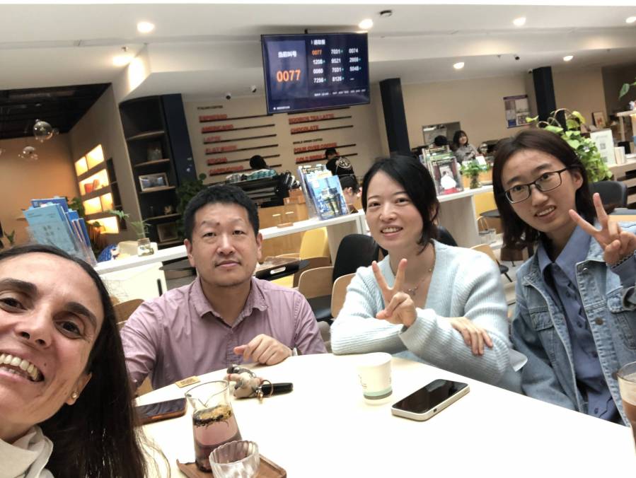 colegas_sisu_2img_4737.jpeg colegas_sisu_2img_4737.jpeg