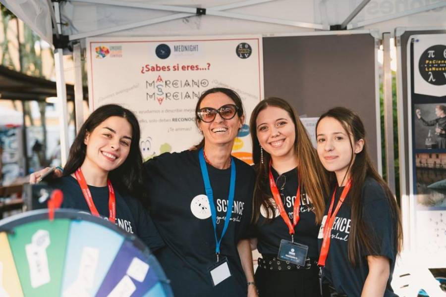 dsc1542.jpg dsc1542.jpg