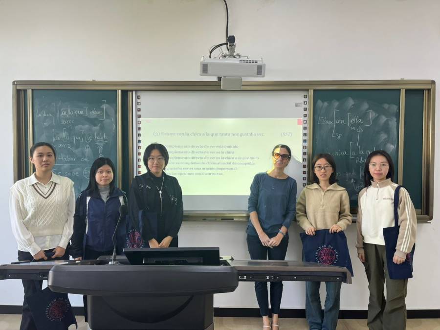 charla_ma_ster_sisu_2024.jpeg charla_ma_ster_sisu_2024.jpeg