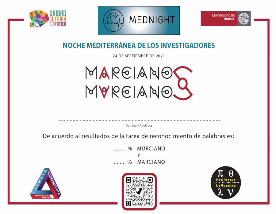 certificado_m_m_1.jpg certificado_m_m_1.jpg