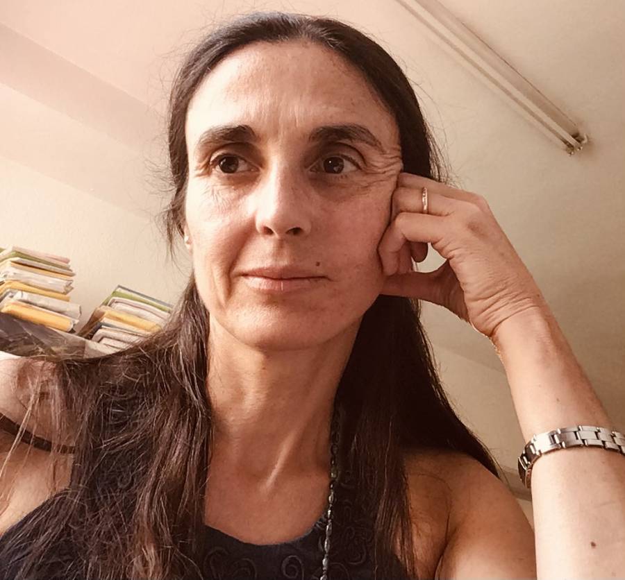 bravo_sel_3.jpg bravo_sel_3.jpg