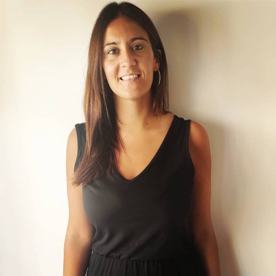 img_20200908_194510.jpg img_20200908_194510.jpg