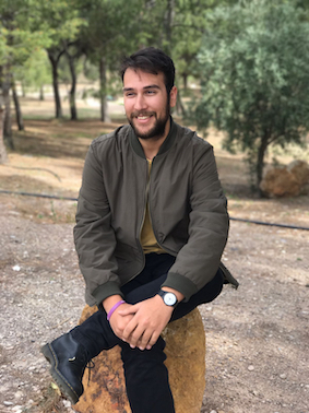 img-20180314-wa0050_copia_2.jpg img-20180314-wa0050_copia_2.jpg