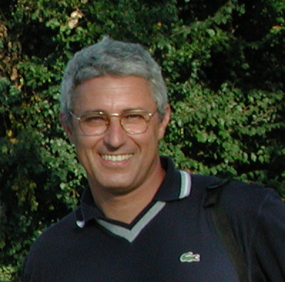 foto_congreso_reservas_marinas_angel_perez-ruzafa.jpg foto_congreso_reservas_marinas_angel_perez-ruzafa.jpg