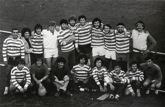 rugby_web.jpg rugby_web.jpg
