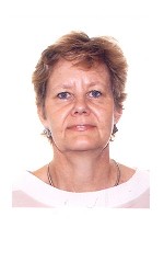 fotoabreducida.jpg fotoabreducida.jpg