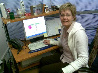 endespacho_pequena.jpg endespacho_pequena.jpg