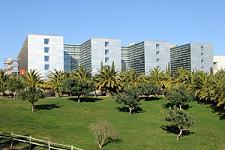 facultad_eye.jpg facultad_eye.jpg