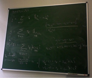 pizarra2.jpg pizarra2.jpg