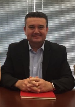 fbf8e7b1-95a0-435a-8c42-f08b507d5eb3.jpeg fbf8e7b1-95a0-435a-8c42-f08b507d5eb3.jpeg