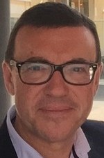 foto_benito.jpg