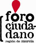 logo-foro-ciudadano.jpg logo-foro-ciudadano.jpg