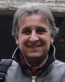 alessandro-ferrara.jpg alessandro-ferrara.jpg