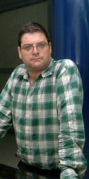 andres_pedreno.jpg andres_pedreno.jpg