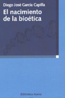 el-nacimiento-de-la-bioetica.jpg el-nacimiento-de-la-bioetica.jpg