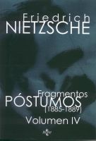 nietzsche-obras-4.jpg nietzsche-obras-4.jpg