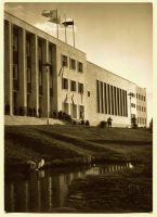 colegio-inmaculada.jpg colegio-inmaculada.jpg