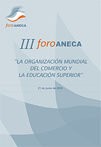 aneca-comercio.gif aneca-comercio.gif