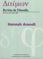 daimon-revista-filosofia.jpg daimon-revista-filosofia.jpg
