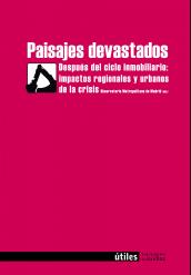 paisajes_devastados.jpg paisajes_devastados.jpg