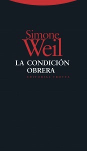 s.weil_la_condicion_obrera.jpg s.weil_la_condicion_obrera.jpg