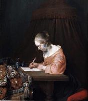 borch-mujer-escribiendo-una-carta.jpg borch-mujer-escribiendo-una-carta.jpg