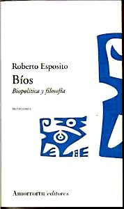 roberto-esposito-bios.jpg roberto-esposito-bios.jpg