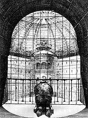 panoptico-2.jpg panoptico-2.jpg