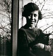 irene_nemirovsky.jpg irene_nemirovsky.jpg