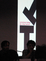 cccb-totalitarismo.jpg cccb-totalitarismo.jpg