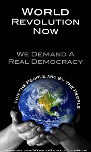 world-revolution-for-real-democracy.jpg world-revolution-for-real-democracy.jpg