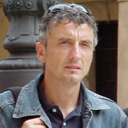 nicolas-gonzalez-varela.jpg nicolas-gonzalez-varela.jpg