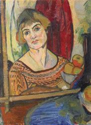 valadon.jpg valadon.jpg