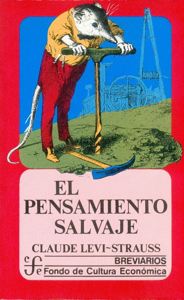 el-pensamiento-salvaje.jpg el-pensamiento-salvaje.jpg