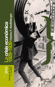kindleberger-crisis-del-29.jpg kindleberger-crisis-del-29.jpg