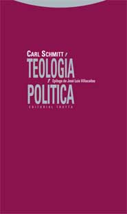 schmitt-teologia-politica.jpg