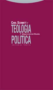 schmitt-teologia-politica.jpg schmitt-teologia-politica.jpg