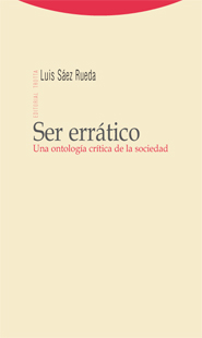 luis-saez-ser-erratico.jpg luis-saez-ser-erratico.jpg