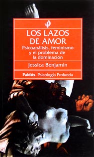 j.benjamin-lazos-de-amor.jpg j.benjamin-lazos-de-amor.jpg