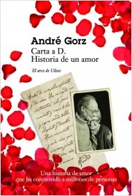 a.gorz-carta-a-d.jpg a.gorz-carta-a-d.jpg