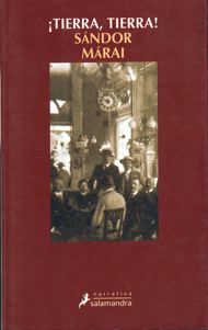 tierra_tierra.jpg tierra_tierra.jpg