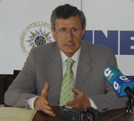 diego-sanchez-meca.gif diego-sanchez-meca.gif