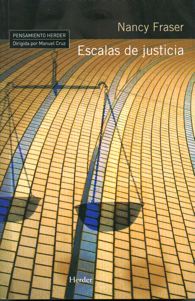 escalas-de-justicia.jpg escalas-de-justicia.jpg